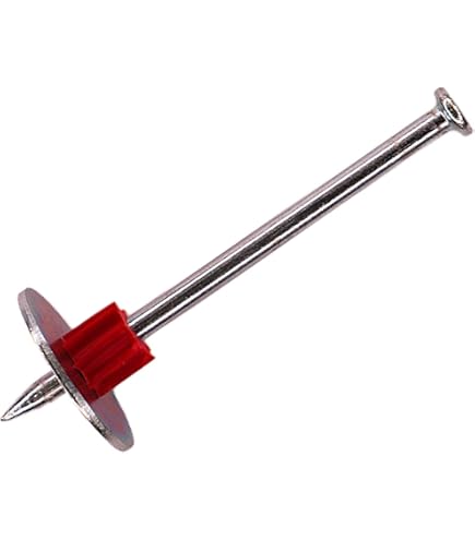 ロッド kkk オリジナル商品 ブルーウォーターハウス